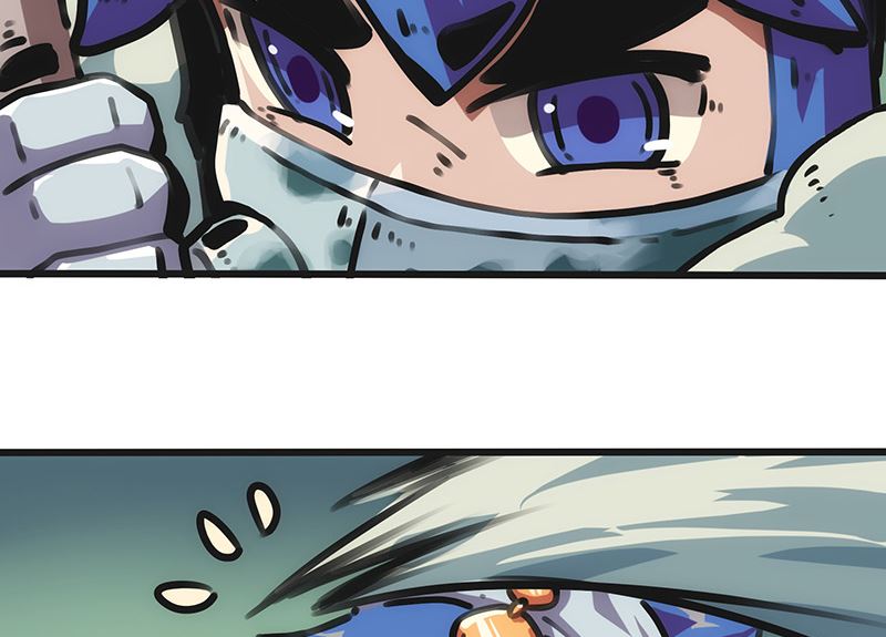 第29话 光的引领(1/2)-第29话