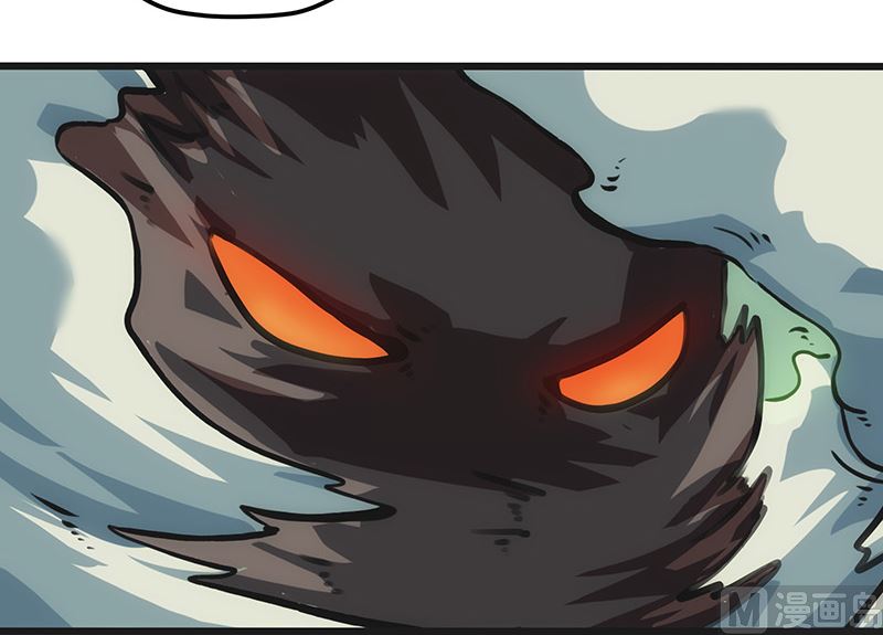 第29话 光的引领(1/2)-第29话