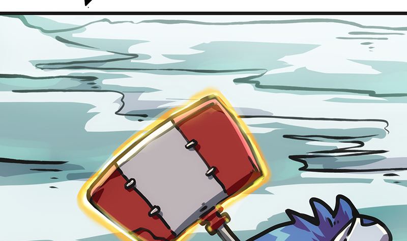 第29话 光的引领(1/2)-第29话