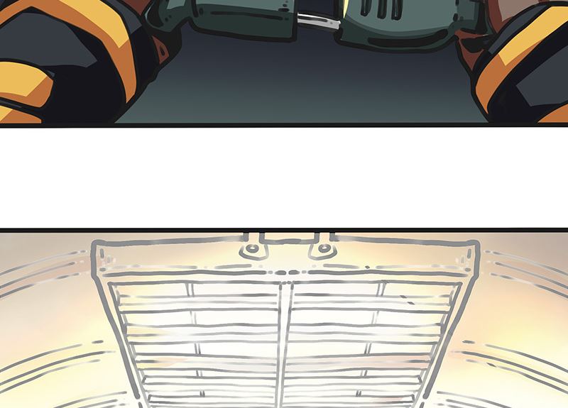 第31话 发现宝藏(1/2)-第31话