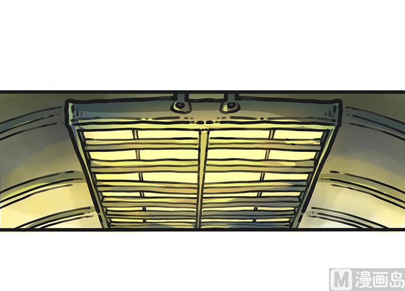 第31话 发现宝藏(1/2)-第31话