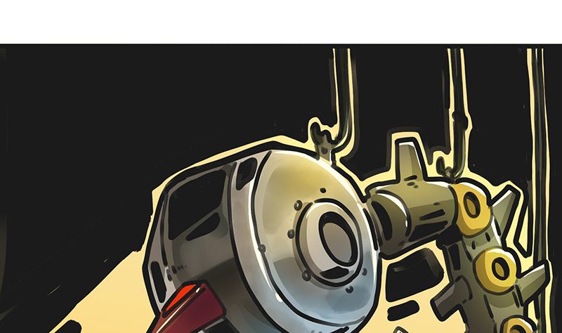 第31话 发现宝藏(1/2)-第31话