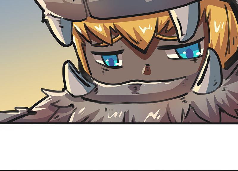 第31话 发现宝藏(1/2)-第31话