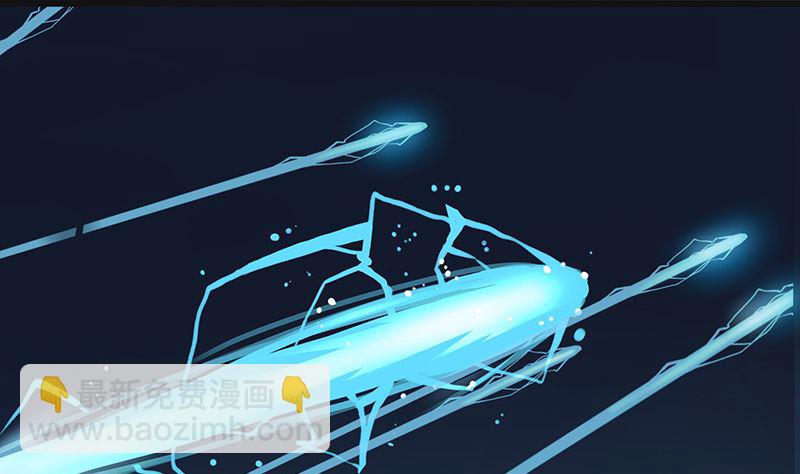 第35话 潜入(1/2)-第35话