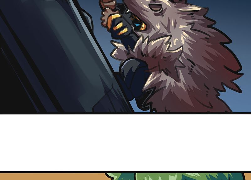 第35话 潜入(1/2)-第35话