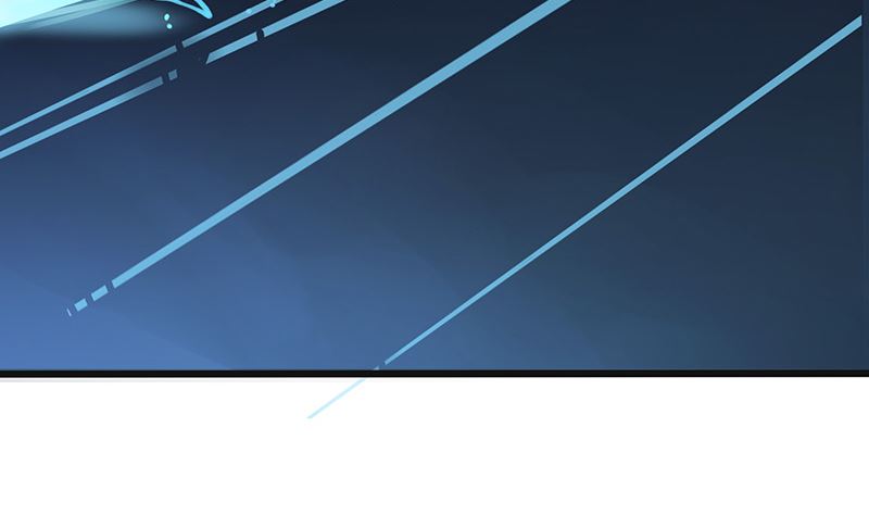 第35话 潜入(1/2)-第35话