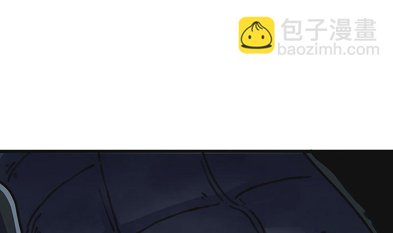 第35话 潜入(1/2)-第35话