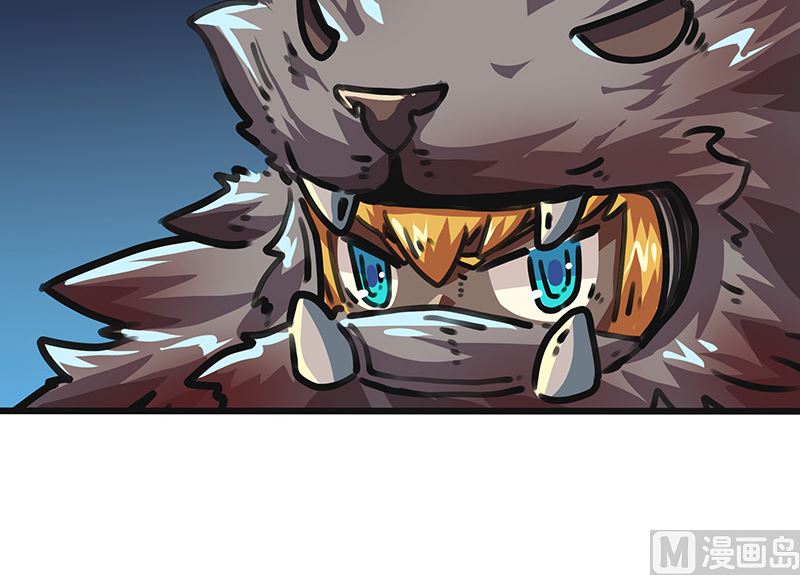 第35话 潜入(1/2)-第35话