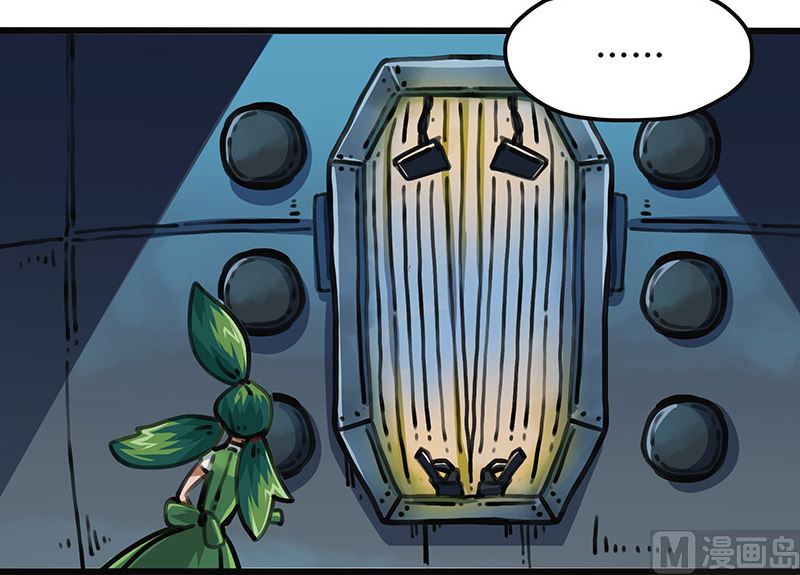 第37话 罪恶之源(1/2)-第37话