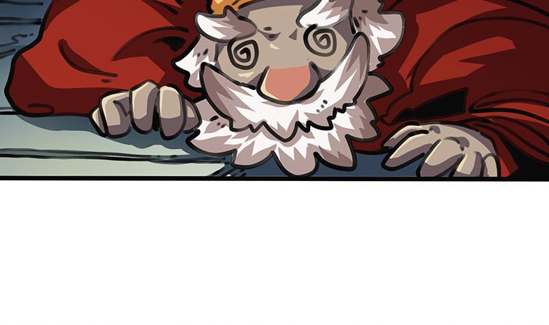 第37话 罪恶之源(1/2)-第37话