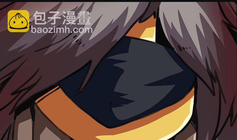 第37话 罪恶之源(1/2)-第37话