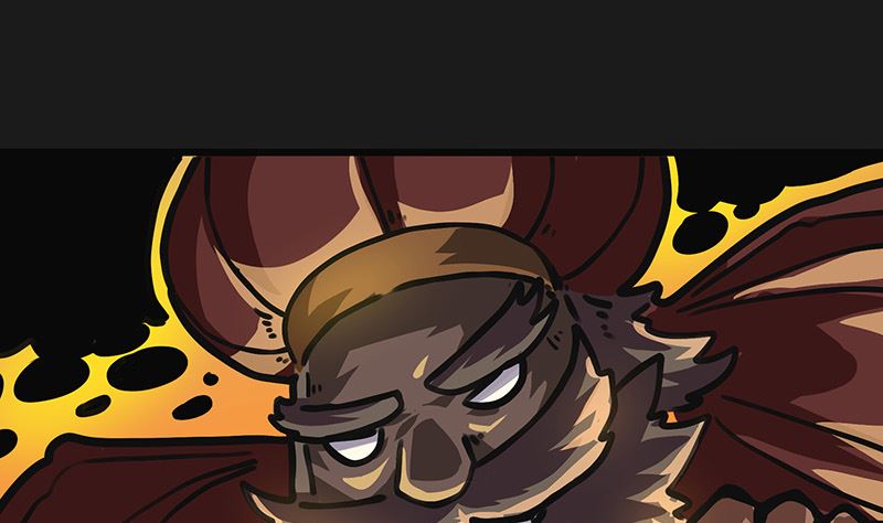 第37话 罪恶之源(1/2)-第37话