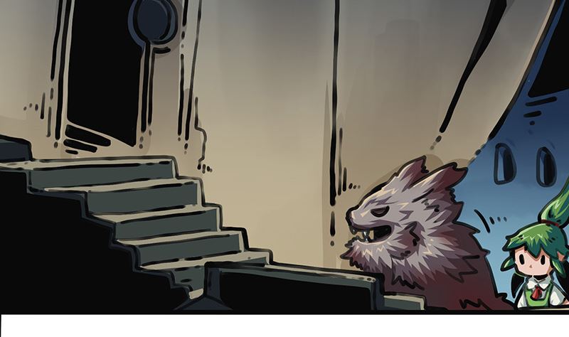 第37话 罪恶之源(1/2)-第37话