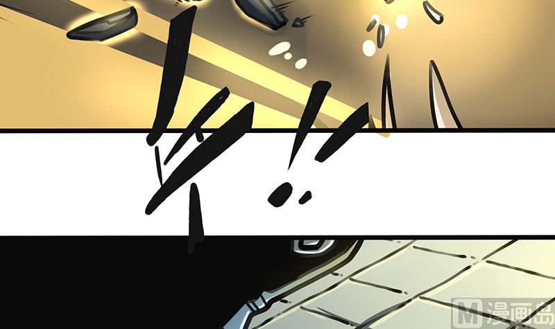 第37话 罪恶之源(1/2)-第37话