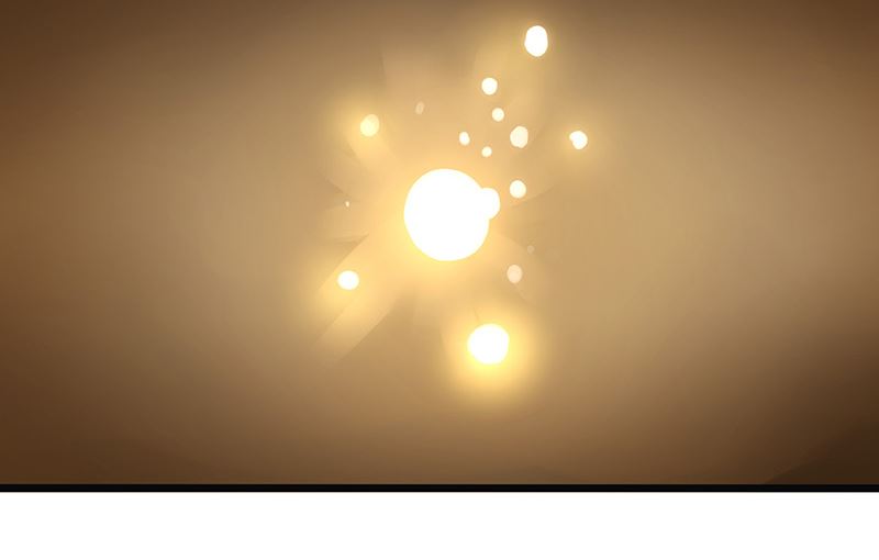 第37话 罪恶之源(1/2)-第37话