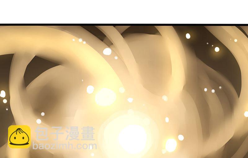 第37话 罪恶之源(1/2)-第37话