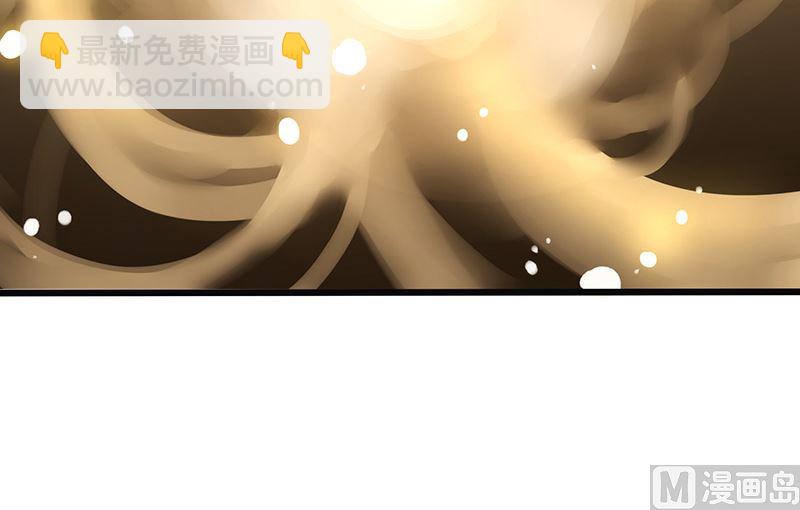 第37话 罪恶之源(1/2)-第37话