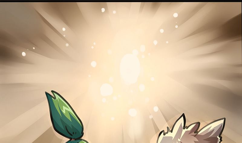 第37话 罪恶之源(1/2)-第37话