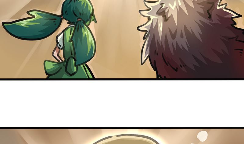 第37话 罪恶之源(1/2)-第37话