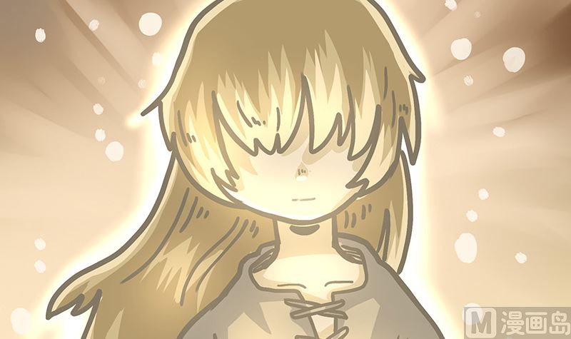 第37话 罪恶之源(1/2)-第37话