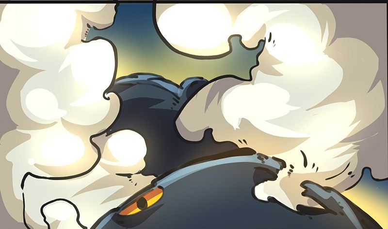 第39话 你的名字是(1/2)-第39话