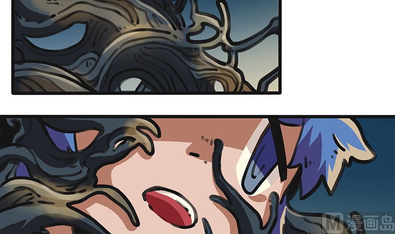 第39话 你的名字是(1/2)-第39话