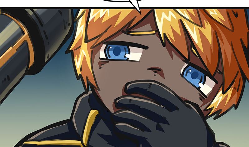 第39话 你的名字是(1/2)-第39话