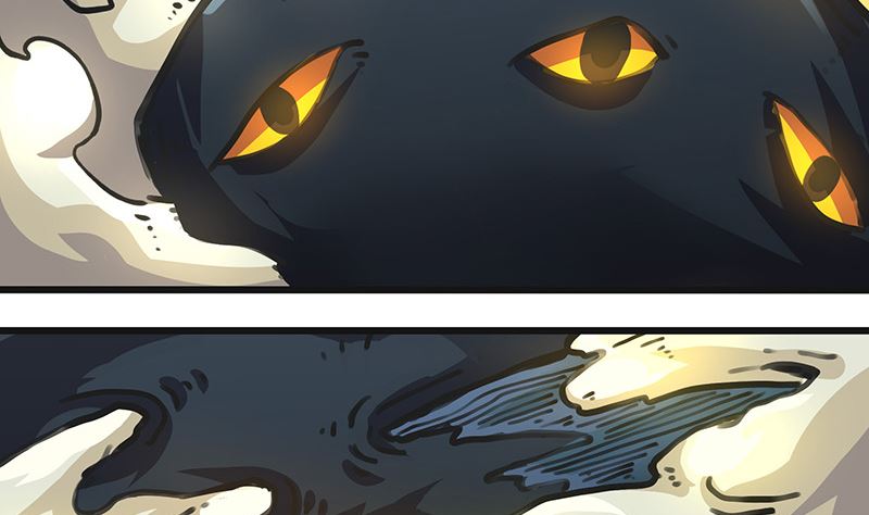 第39话 你的名字是(1/2)-第39话