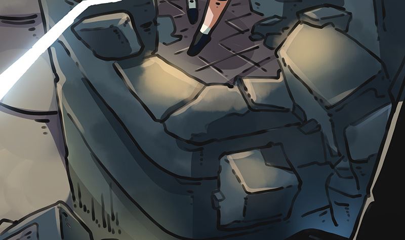 第39话 你的名字是(1/2)-第39话