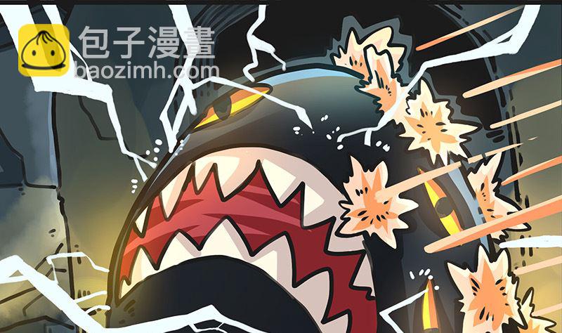 第39话 你的名字是(1/2)-第39话