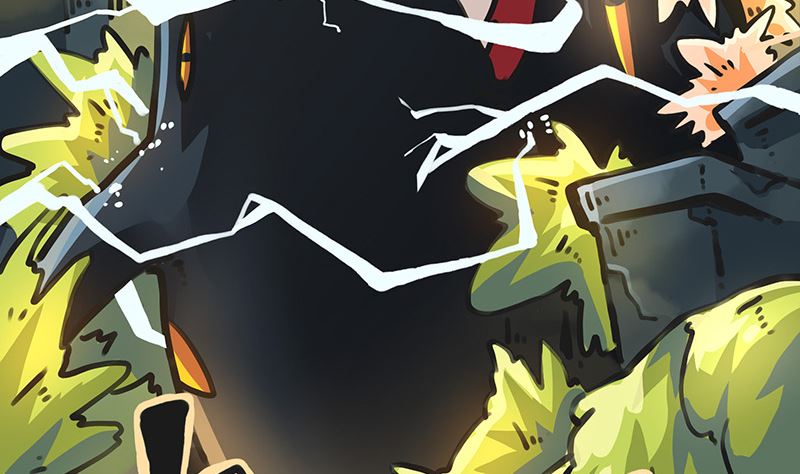 第39话 你的名字是(1/2)-第39话