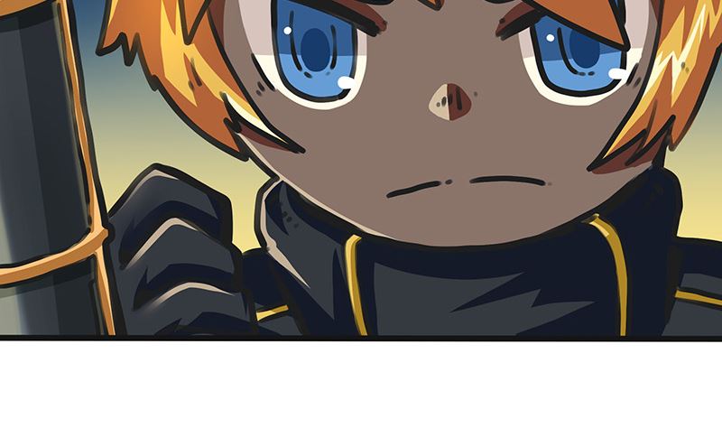 第39话 你的名字是(1/2)-第39话