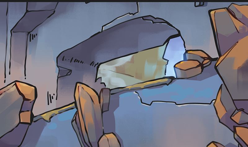 第5话 可怕的地方(1/2)-第5话