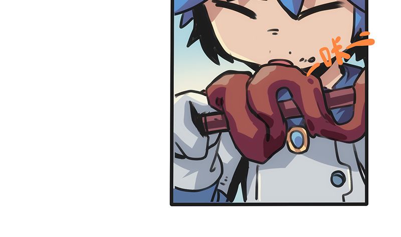 第5话 可怕的地方(1/2)-第5话