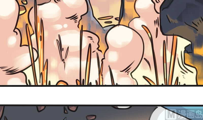 第5话 可怕的地方(1/2)-第5话