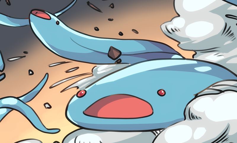 第5话 可怕的地方(1/2)-第5话