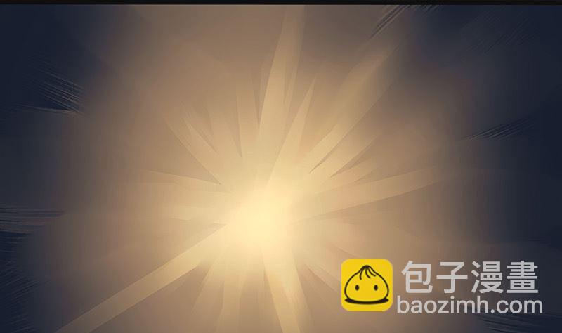 第41话 离开(1/2)-第41话