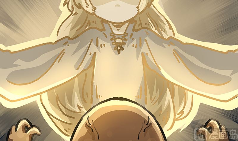 第41话 离开(1/2)-第41话