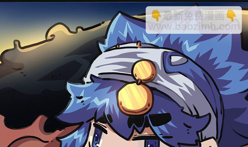 第41话 离开(1/2)-第41话