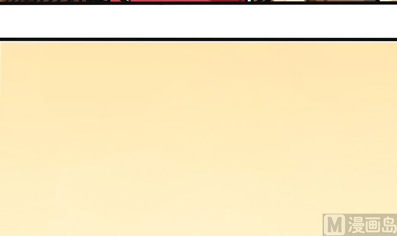 第41话 离开(1/2)-第41话