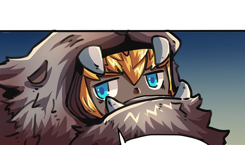 第41话 离开(1/2)-第41话