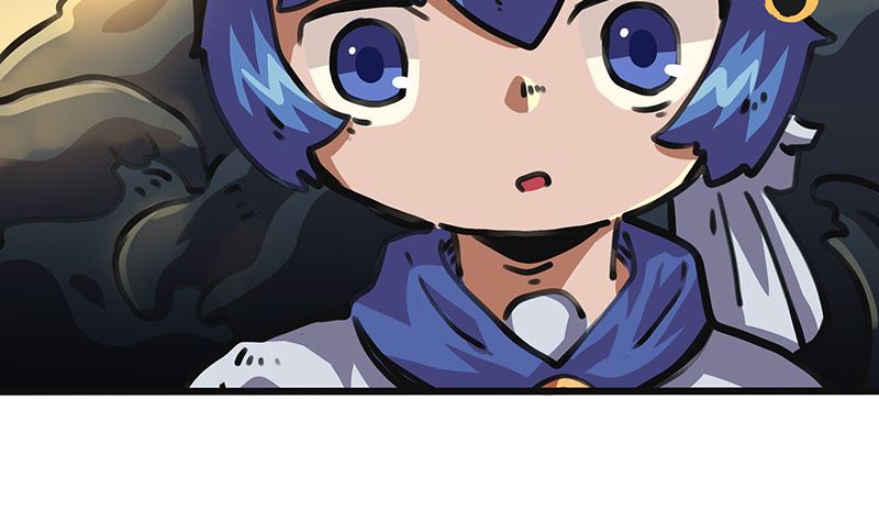 第41话 离开(1/2)-第41话