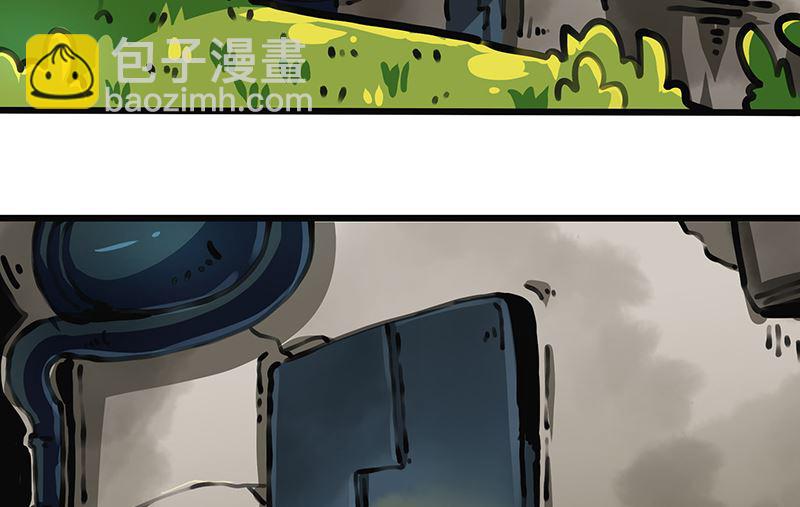 第43话 暗语(1/2)-第43话