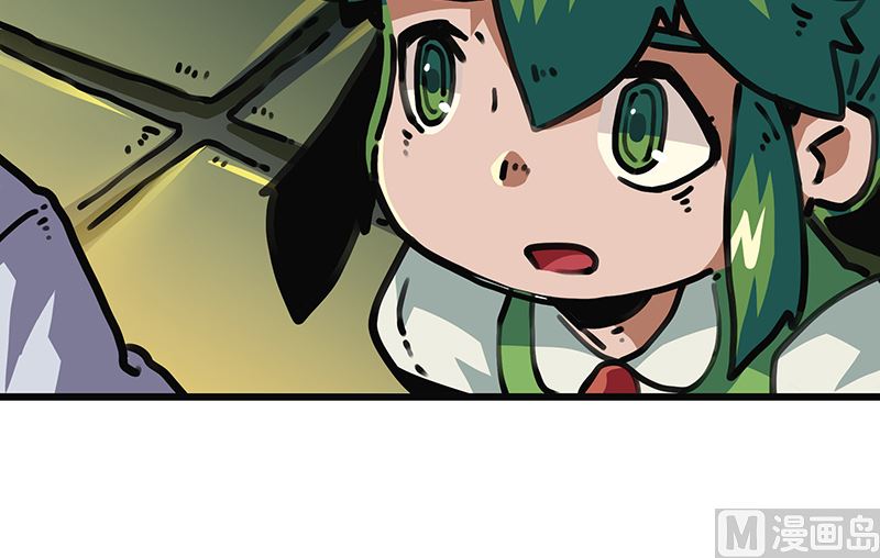 第43话 暗语(1/2)-第43话