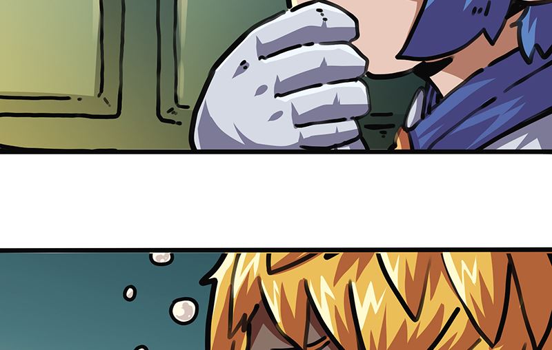 第43话 暗语(1/2)-第43话