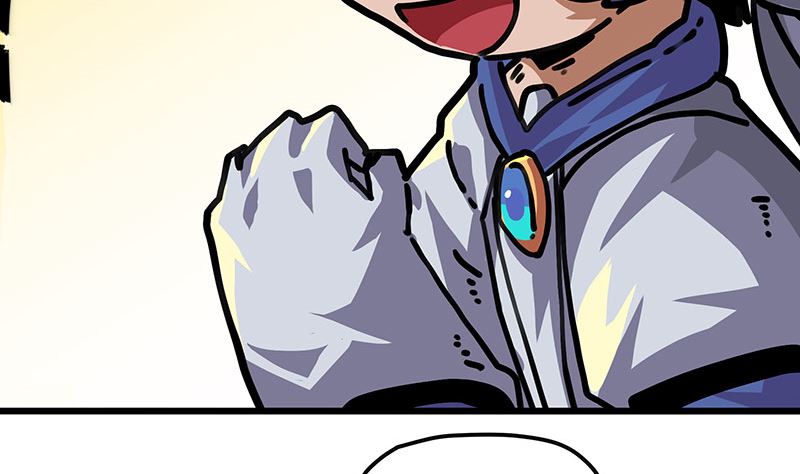 第45话 新的光芒(1/2)-第45话