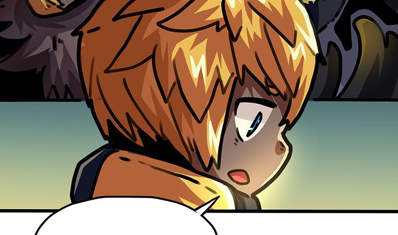 第45话 新的光芒(1/2)-第45话