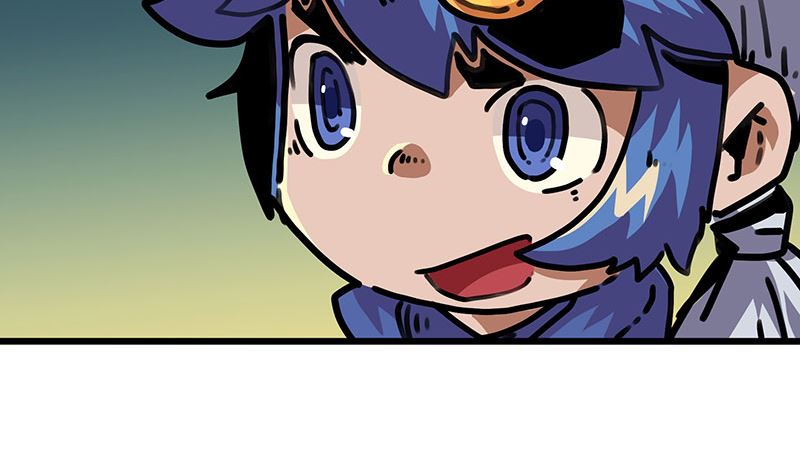 第45话 新的光芒(1/2)-第45话