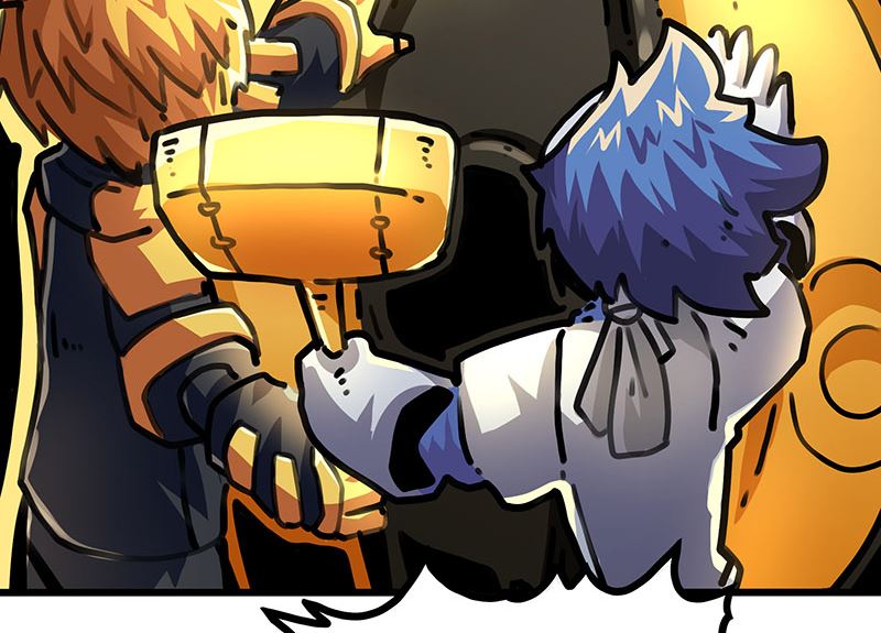 第45话 新的光芒(1/2)-第45话