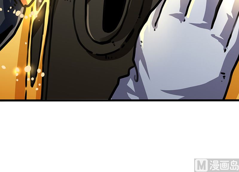 第45话 新的光芒(1/2)-第45话